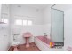45 Paqualin Street, Hendon SA 5014