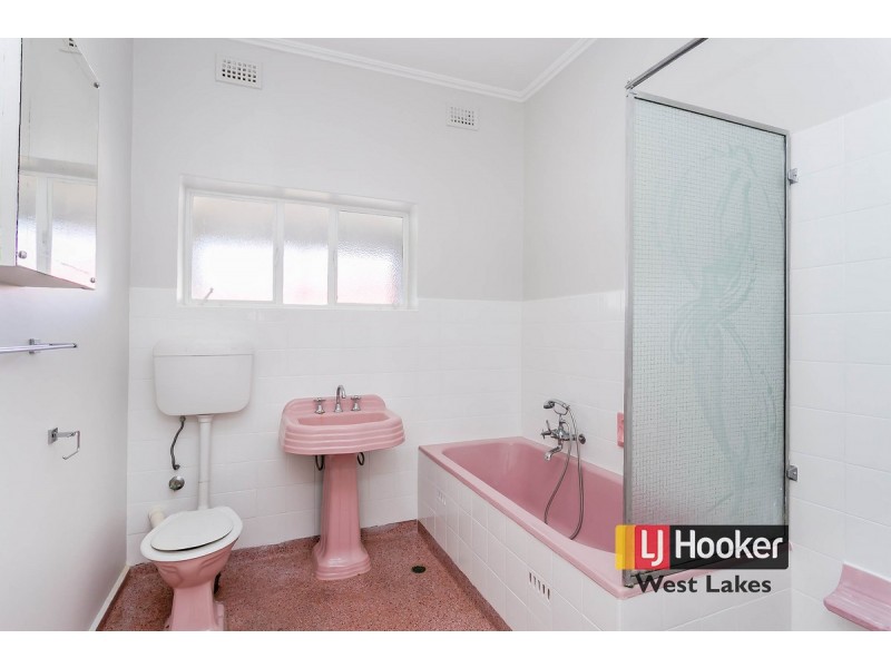 45 Paqualin Street, Hendon SA 5014