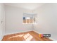 45 Paqualin Street, Hendon SA 5014