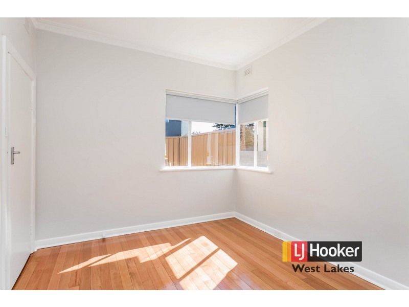 45 Paqualin Street, Hendon SA 5014