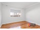 45 Paqualin Street, Hendon SA 5014