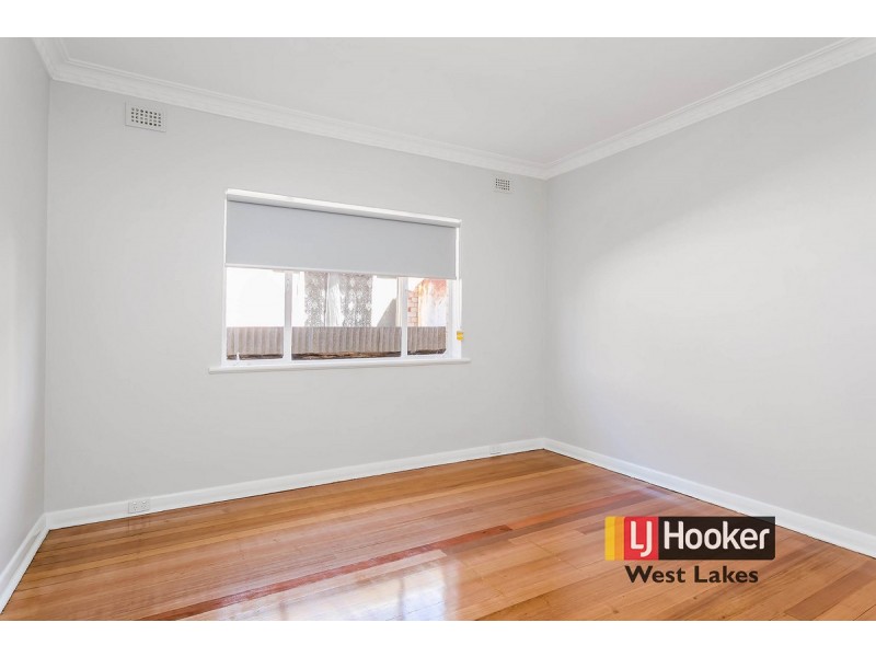 45 Paqualin Street, Hendon SA 5014