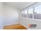 45 Paqualin Street, Hendon SA 5014