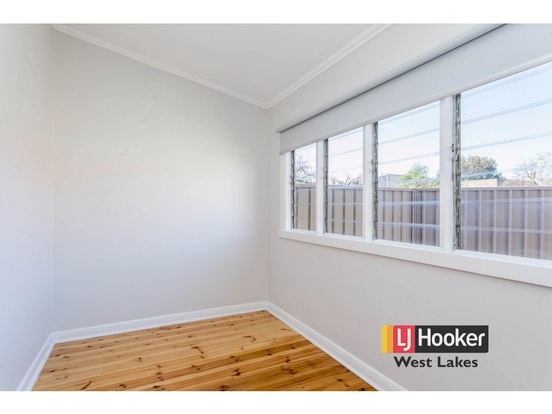45 Paqualin Street, Hendon SA 5014