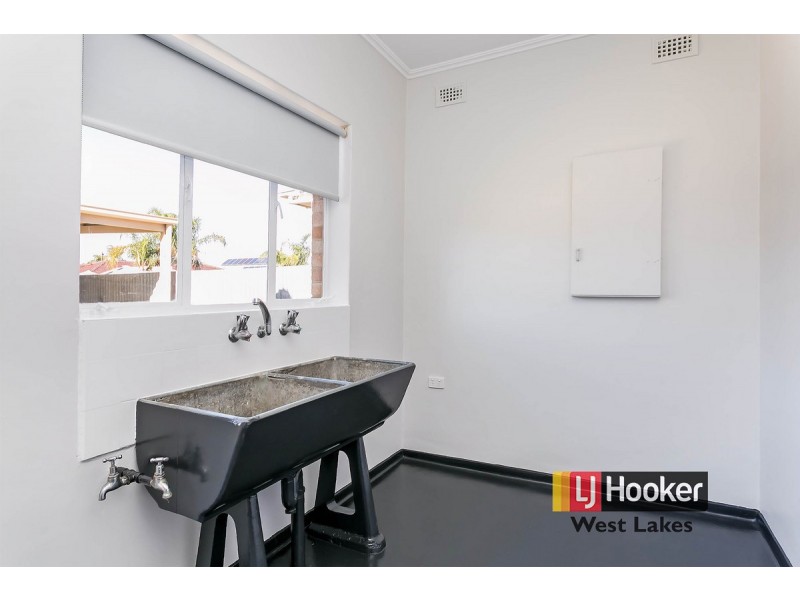 45 Paqualin Street, Hendon SA 5014