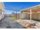 45 Paqualin Street, Hendon SA 5014