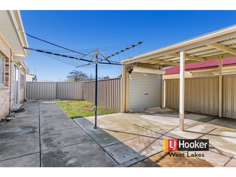 45 Paqualin Street, Hendon SA 5014