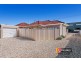 45 Paqualin Street, Hendon SA 5014