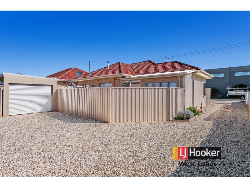 45 Paqualin Street, Hendon SA 5014