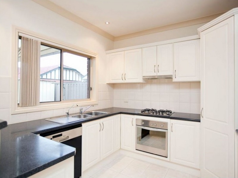 2/39 Golfers Avenue, Seaton SA 5023