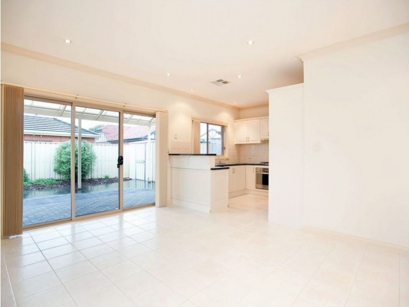 2/39 Golfers Avenue, Seaton SA 5023