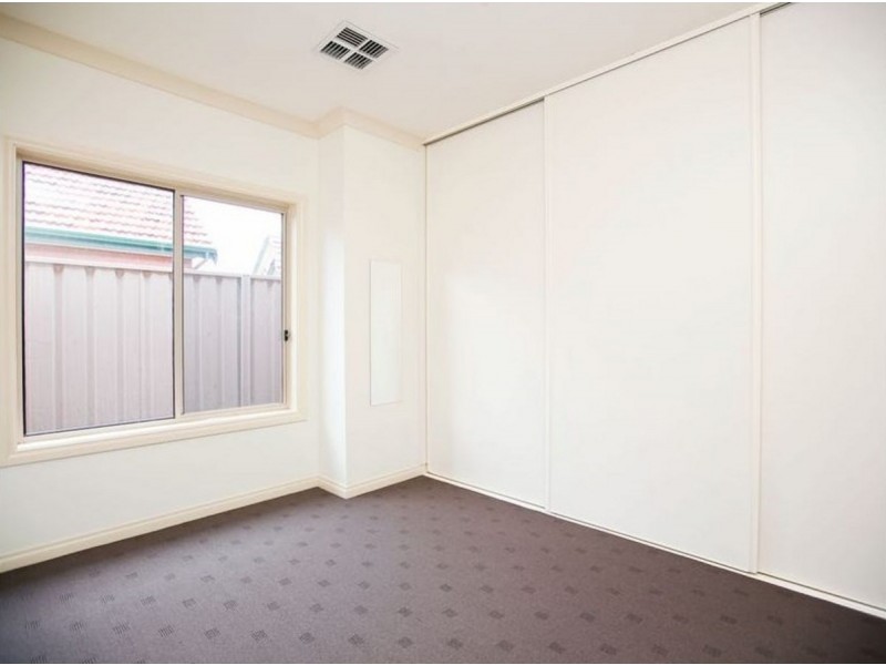 2/39 Golfers Avenue, Seaton SA 5023