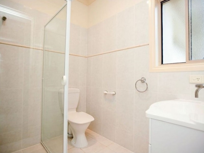 2/39 Golfers Avenue, Seaton SA 5023