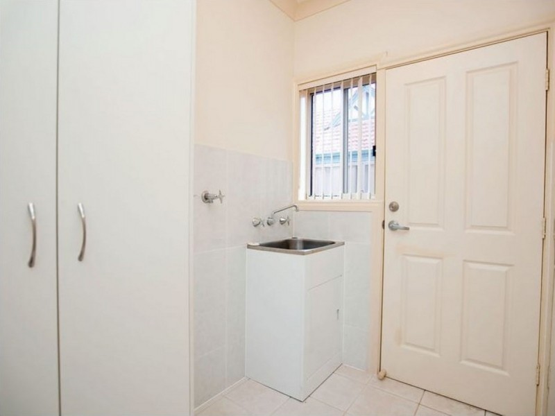 2/39 Golfers Avenue, Seaton SA 5023