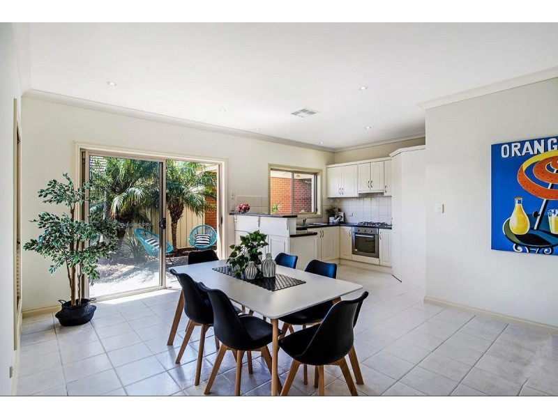 3/39 Golfers Avenue, Seaton SA 5023