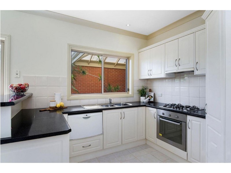 3/39 Golfers Avenue, Seaton SA 5023