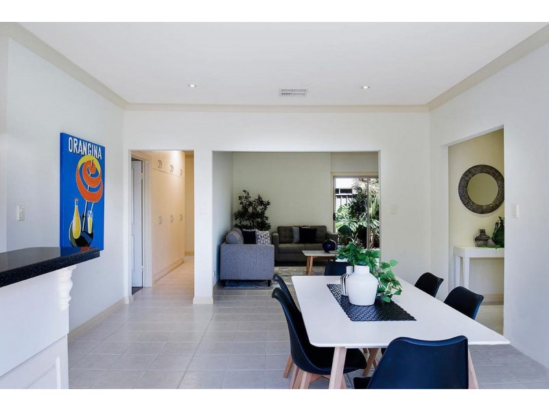 3/39 Golfers Avenue, Seaton SA 5023