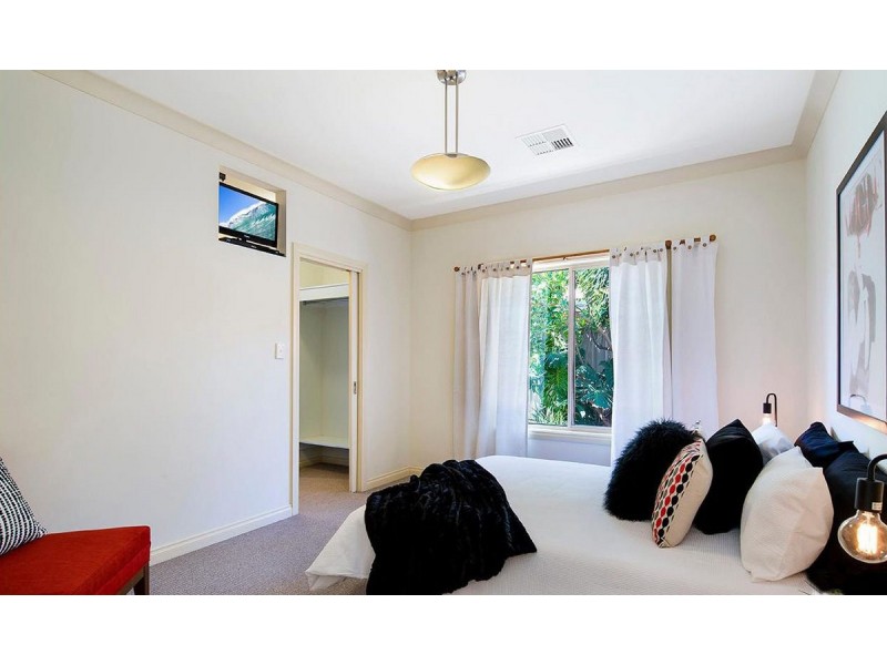 3/39 Golfers Avenue, Seaton SA 5023