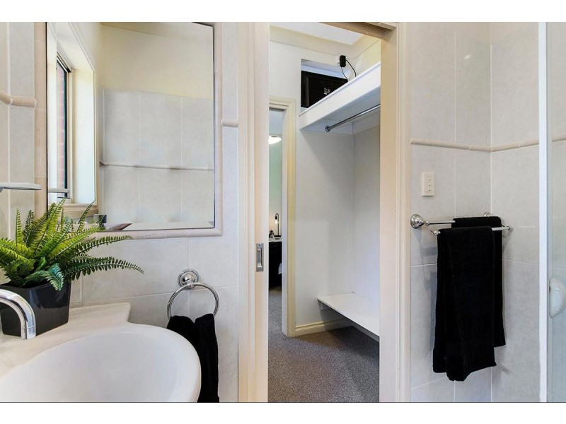 3/39 Golfers Avenue, Seaton SA 5023