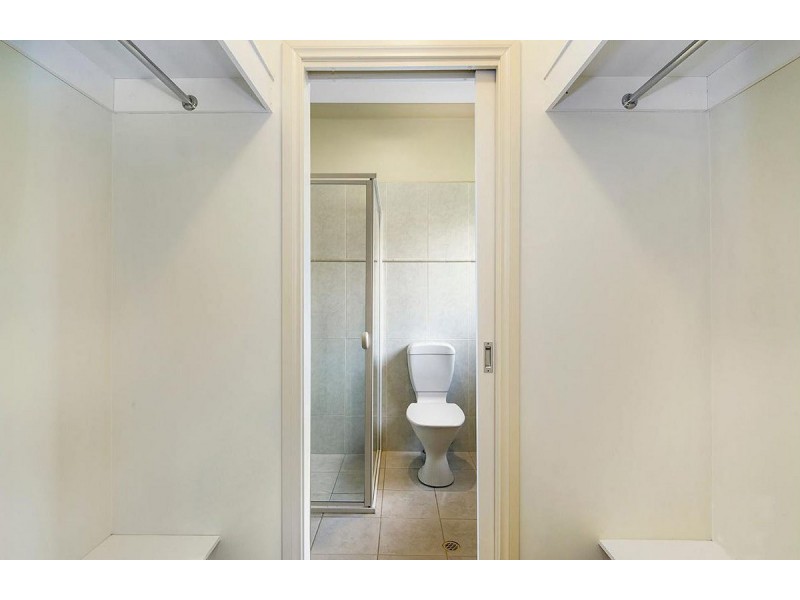 3/39 Golfers Avenue, Seaton SA 5023