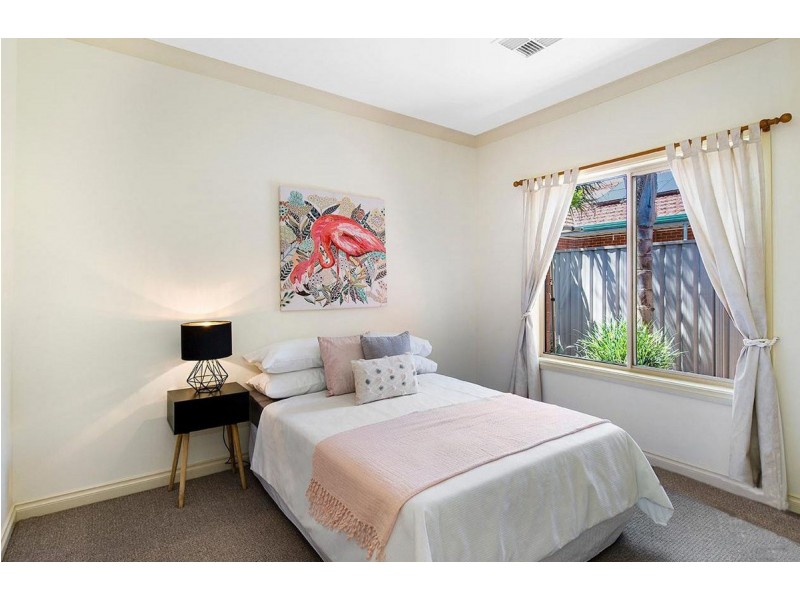 3/39 Golfers Avenue, Seaton SA 5023