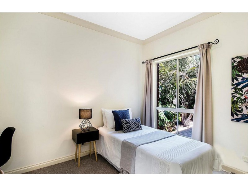 3/39 Golfers Avenue, Seaton SA 5023