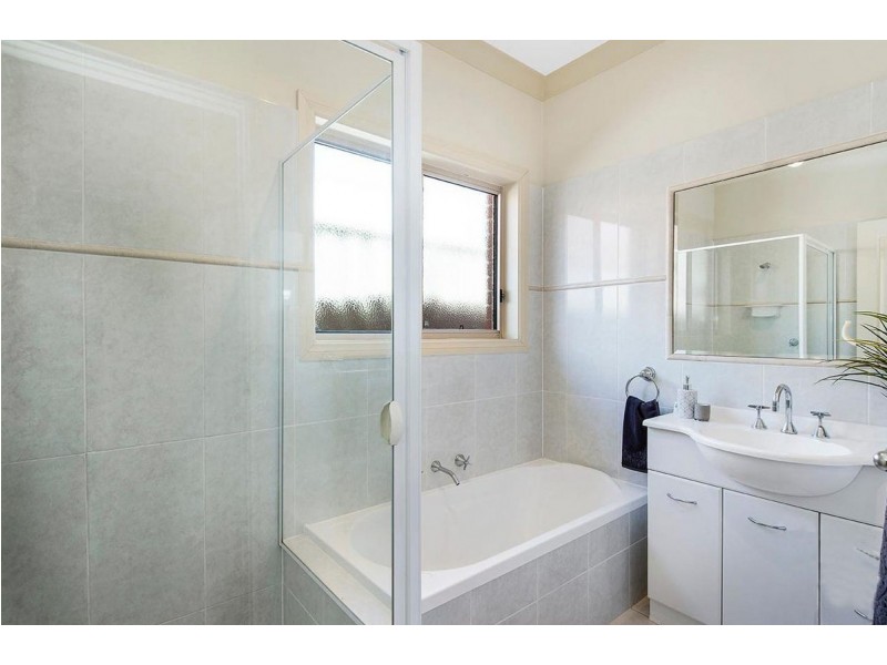 3/39 Golfers Avenue, Seaton SA 5023