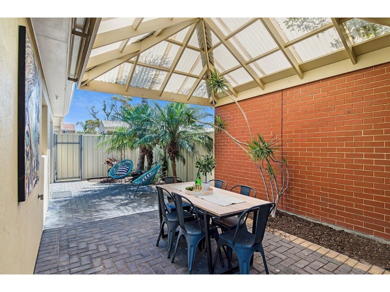 3/39 Golfers Avenue, Seaton SA 5023