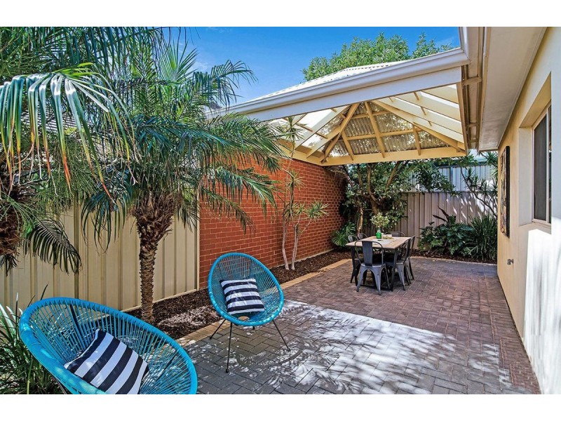 3/39 Golfers Avenue, Seaton SA 5023