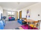 13/21 Sturt Street, Glenelg North SA 5045