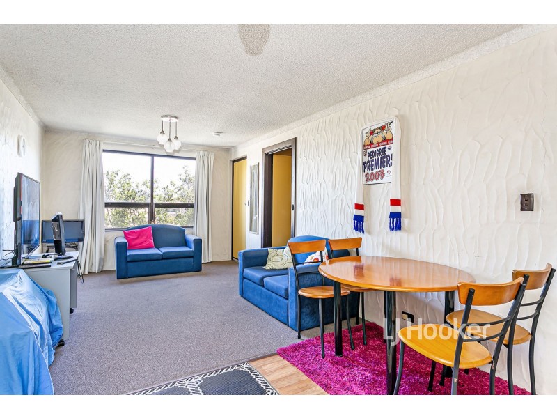 13/21 Sturt Street, Glenelg North SA 5045