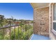 13/21 Sturt Street, Glenelg North SA 5045