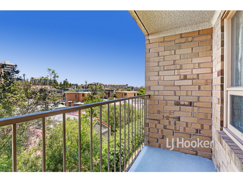 13/21 Sturt Street, Glenelg North SA 5045