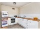 13/21 Sturt Street, Glenelg North SA 5045