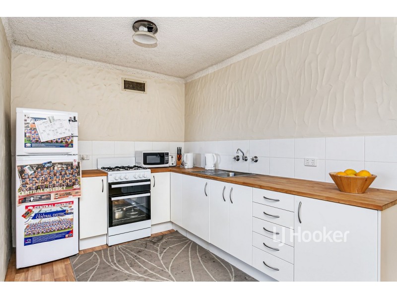 13/21 Sturt Street, Glenelg North SA 5045