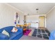 13/21 Sturt Street, Glenelg North SA 5045