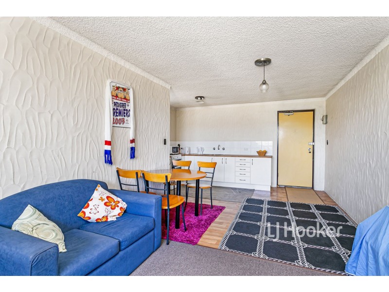 13/21 Sturt Street, Glenelg North SA 5045
