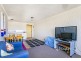 13/21 Sturt Street, Glenelg North SA 5045