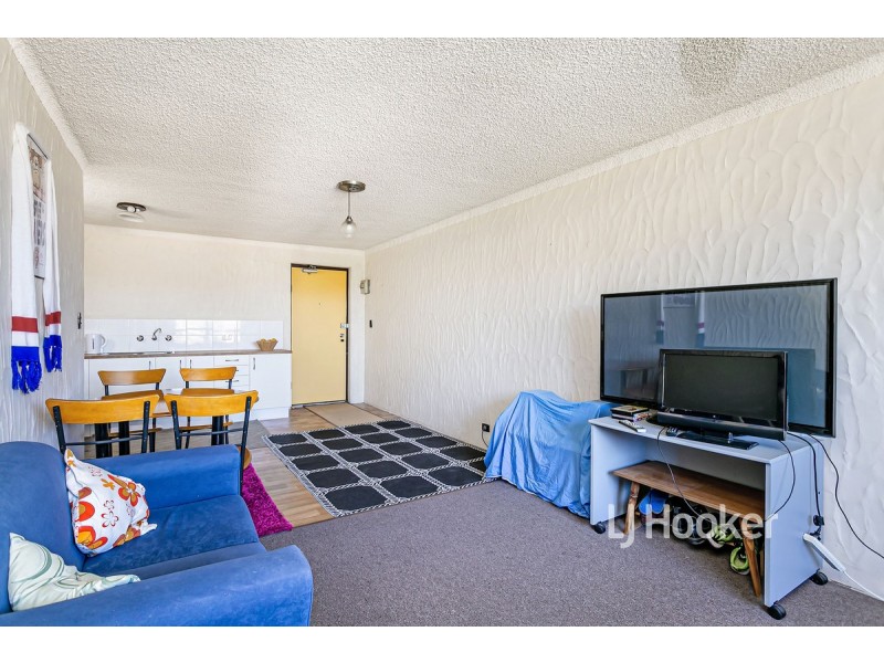 13/21 Sturt Street, Glenelg North SA 5045