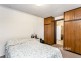 13/21 Sturt Street, Glenelg North SA 5045