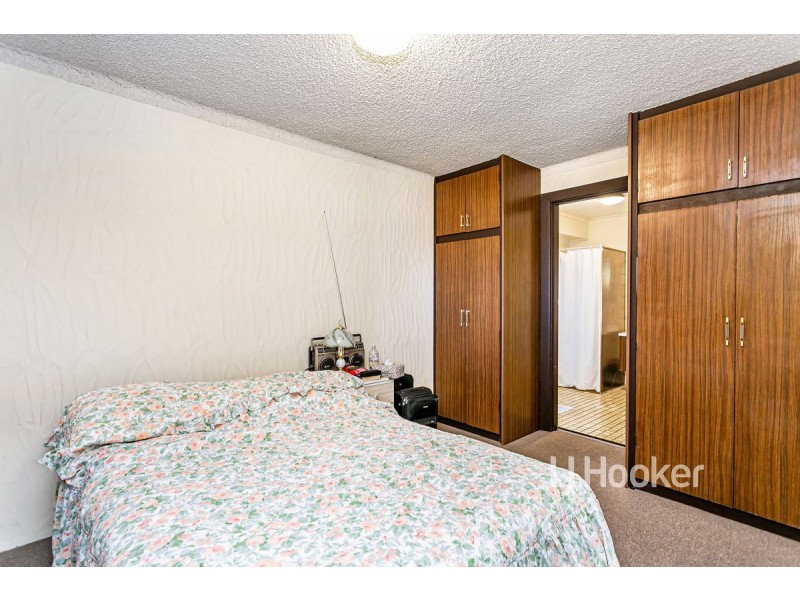 13/21 Sturt Street, Glenelg North SA 5045