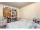 13/21 Sturt Street, Glenelg North SA 5045
