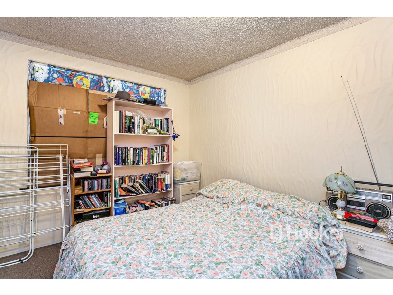 13/21 Sturt Street, Glenelg North SA 5045
