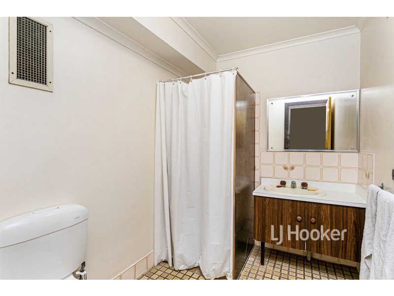 13/21 Sturt Street, Glenelg North SA 5045