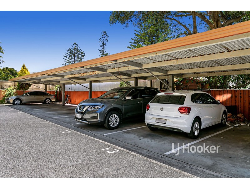 13/21 Sturt Street, Glenelg North SA 5045