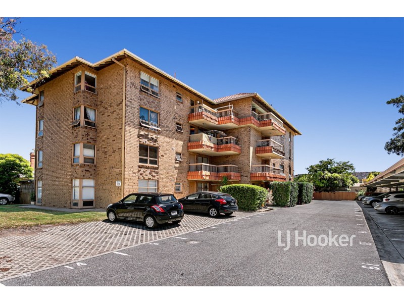 13/21 Sturt Street, Glenelg North SA 5045