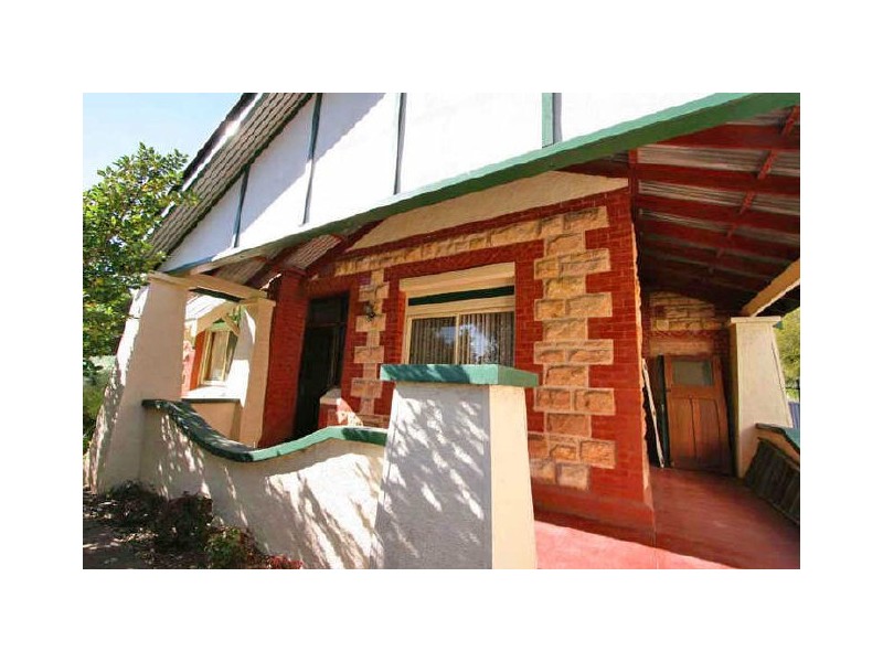 16 Alma Terrace, Seaton SA 5023