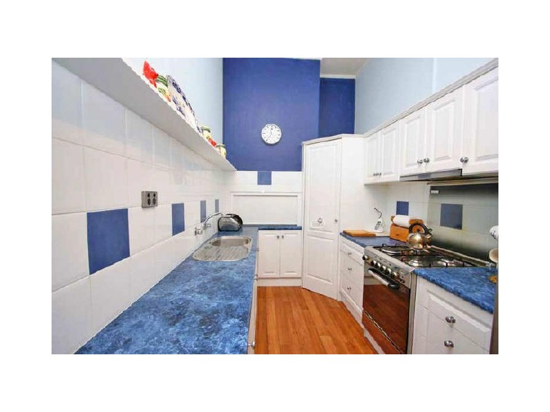 16 Alma Terrace, Seaton SA 5023