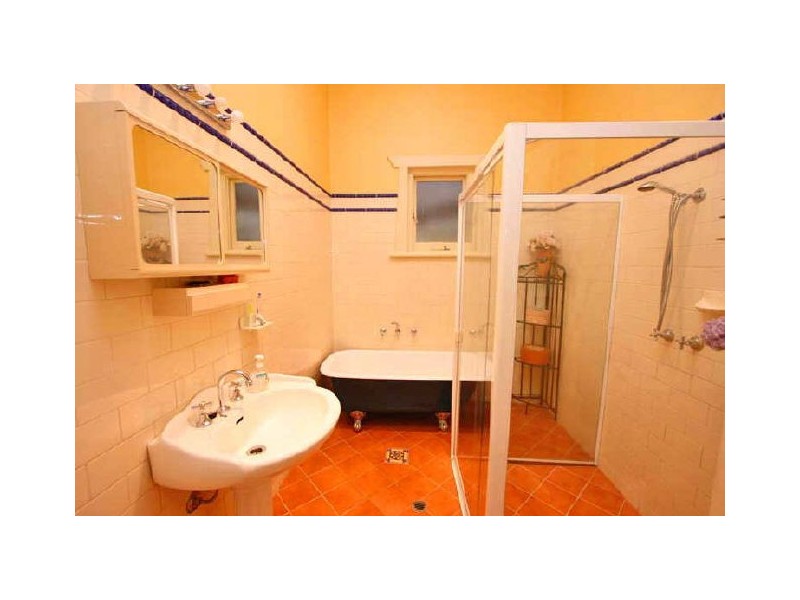 16 Alma Terrace, Seaton SA 5023