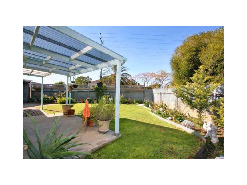 16 Alma Terrace, Seaton SA 5023